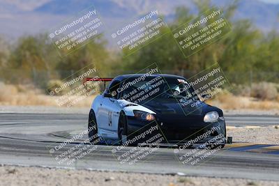 media/Mar-15-2025-Speed Ventures (Sat) [[c9b64f47cf]]/1-Red Group/Session 2 Turn 2/